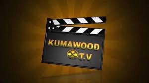 Kumawood Actors and Kumawood Movies