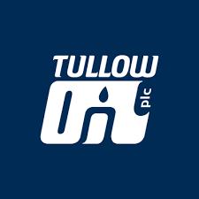 Tullow Ghana Scholarships