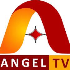 Angel TV Ghana