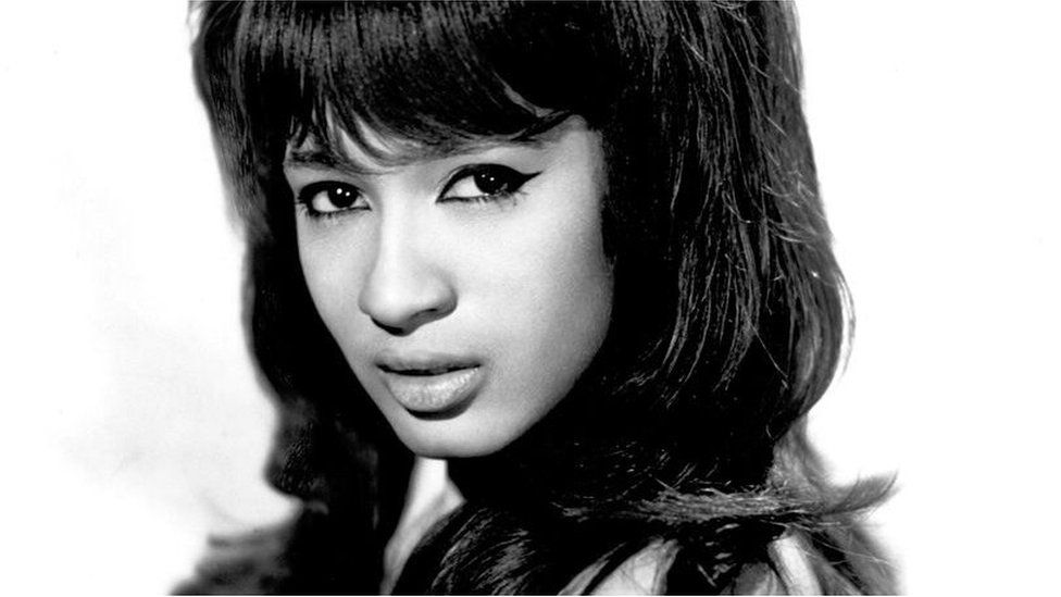 Ronnie Spector Cause Of Death