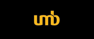 UMB Branches In Accra