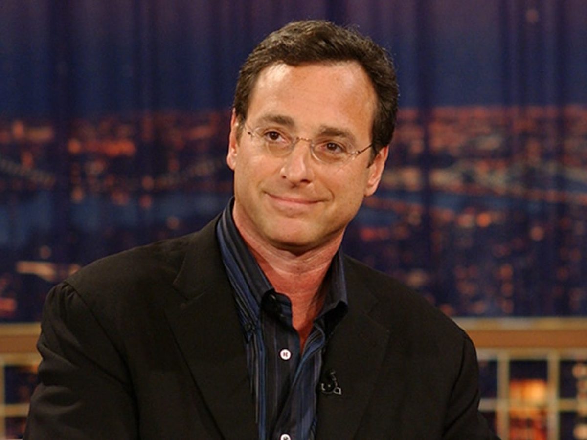 What Was Bob Saget's Cause Of Death?