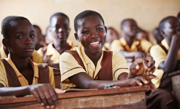 Reopening Date for Basic schools in Ghana 2022