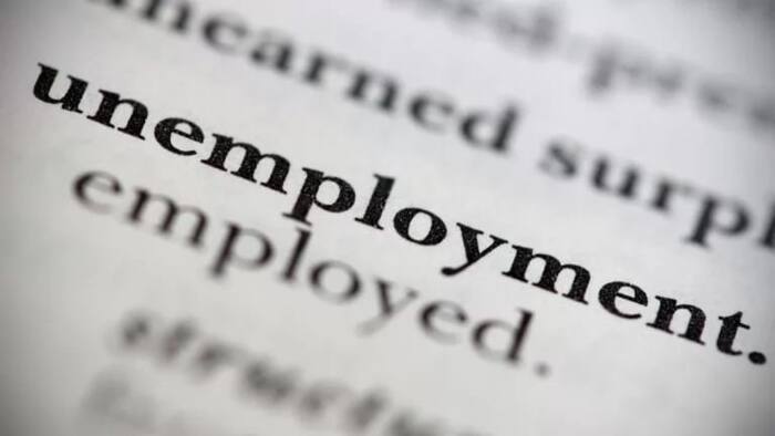 10 Causes Of Unemployment In Ghana