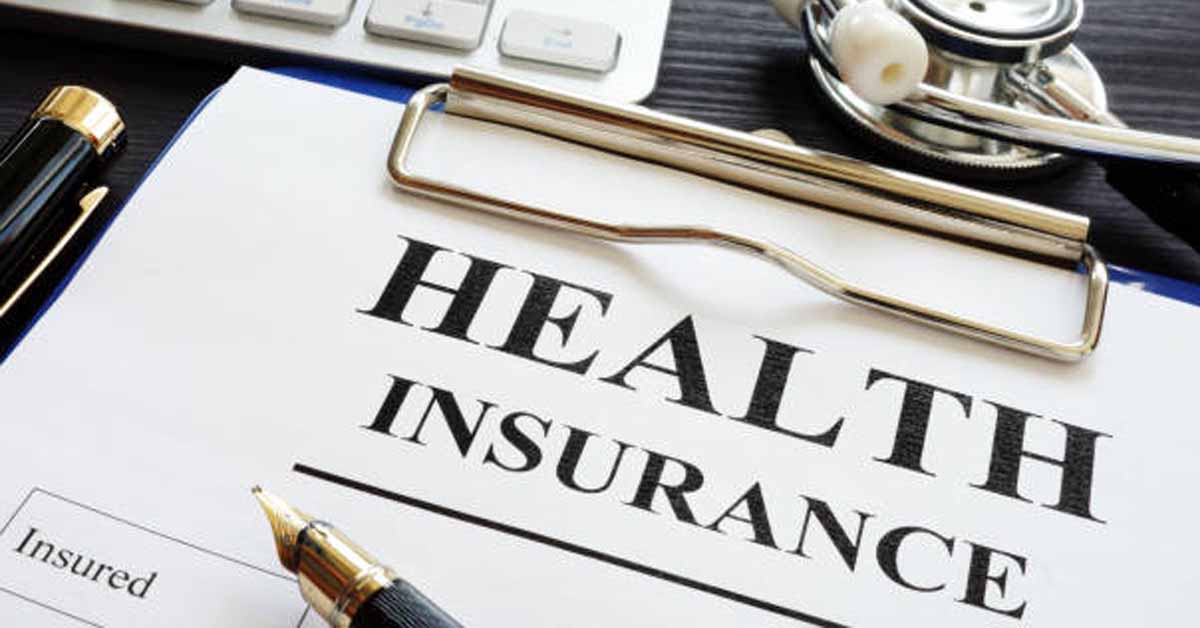 Top 10 Health Insurance Companies In UAE