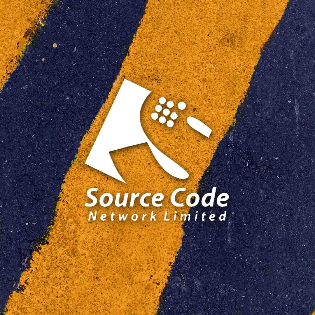 Sourcecode Networks releases full publicity visuals on their operations (WATCH full video)