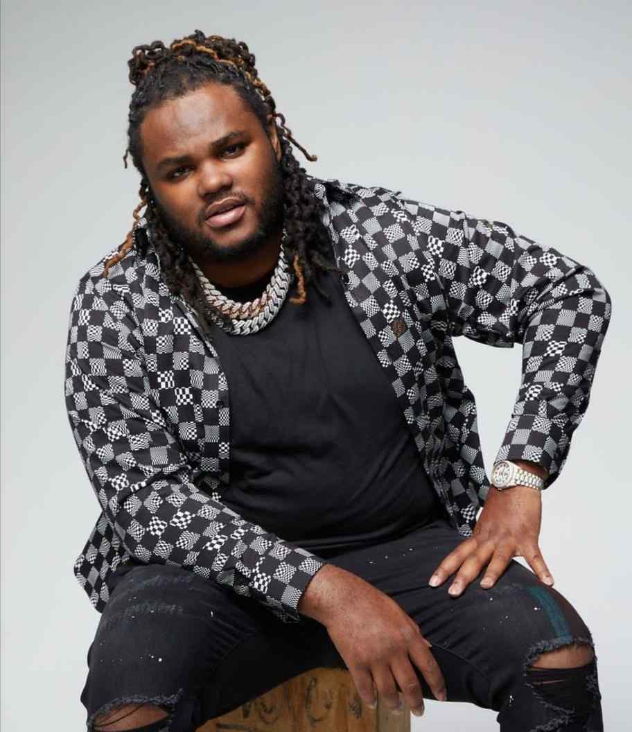 What is Tee Grizzley net worth