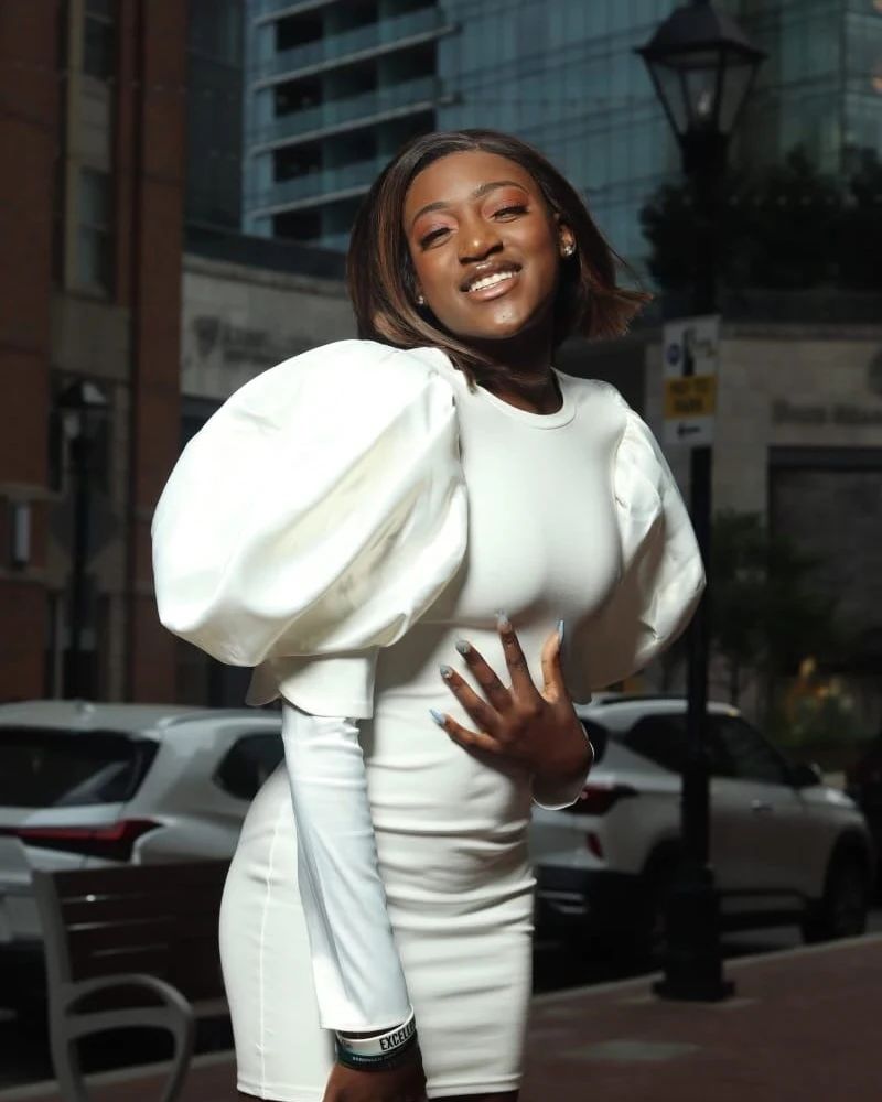 2face Idibia celebrates his daughter Ehi on her 16th birthday