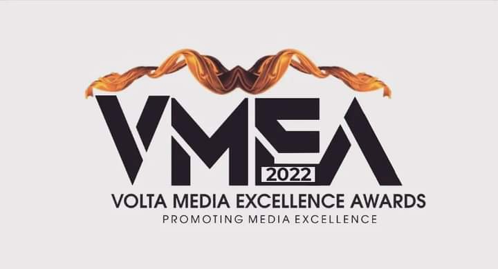 Volta Media Excellence Awards 2022 Nominations List