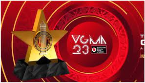 Vodafone Ghana Music Awards 2022