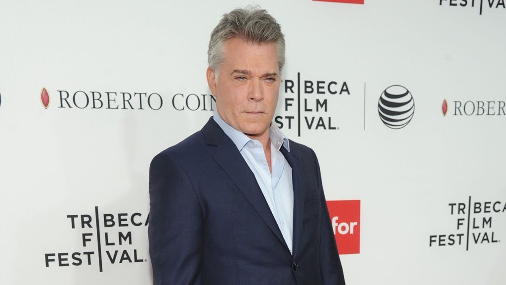 Ray Liotta Cause Of Death Age: How Did Ray Liotta Die?