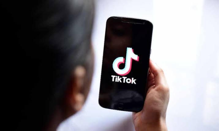 TikTok sued after girls die during ‘blackout challenge’
