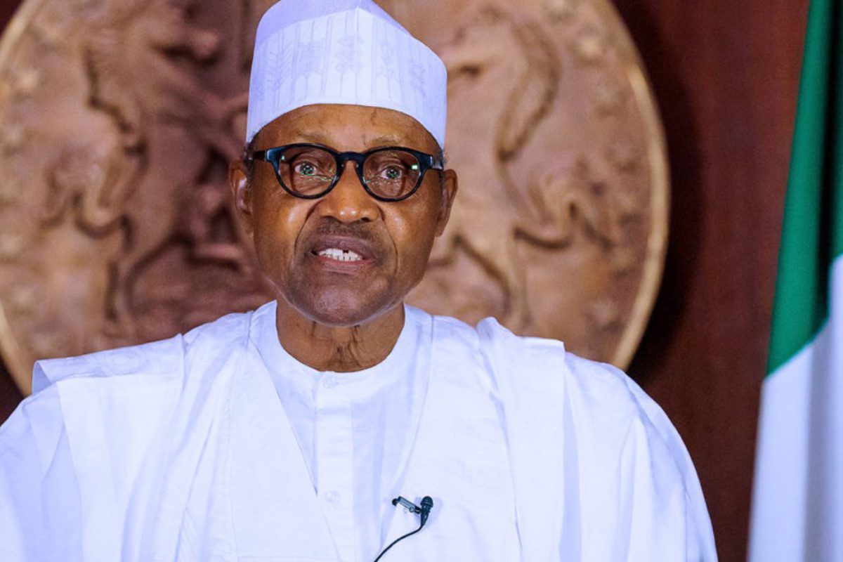 Buhari Should Have Been Impeached Two Years Ago – Senator Tofowomo