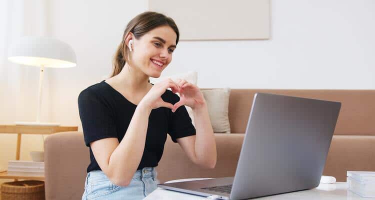 Best Online Dating Sites 2022
