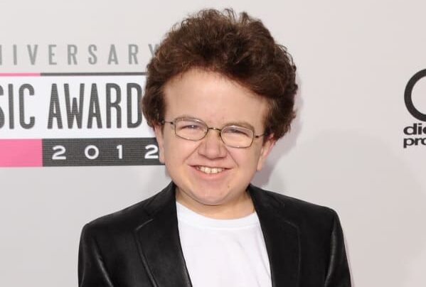Keenan Cahill Biography, Wikipedia, Cause of Death, Net Worth, Wife, Age, Height