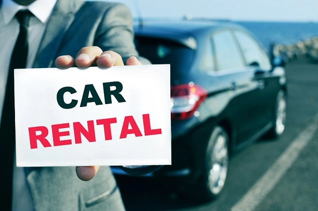 Best Car Rental Insurance