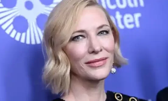 Cate Blanchett Biography, Net Worth, Wikipedia, Age, Husband, Children, Height, Parents
