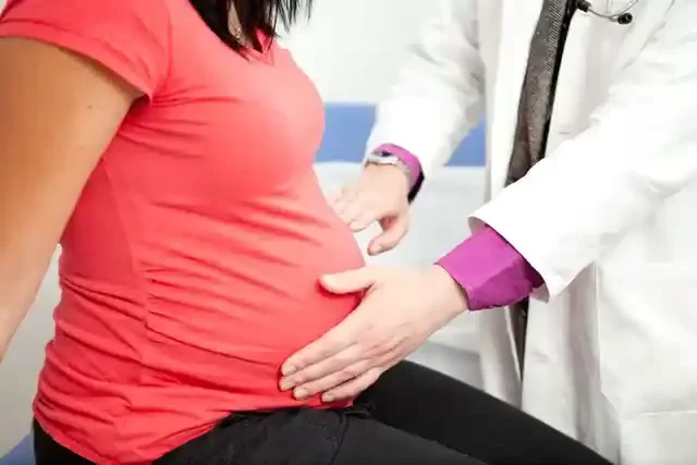 How Maternity Insurance Can Help During and After Pregnancy