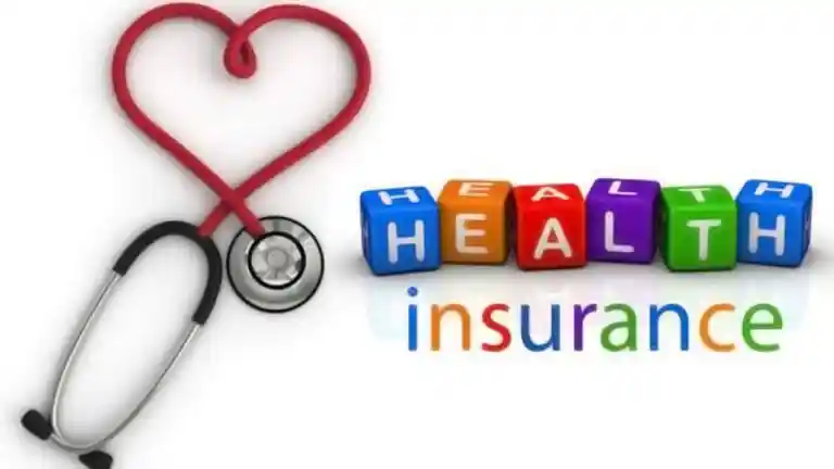 3 Things To Know Before You Pick A Health Insurance Plan