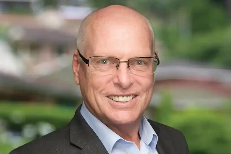 Jim Molan Biography, Cause of Death, Age, Family, Wife, Children, Net Worth