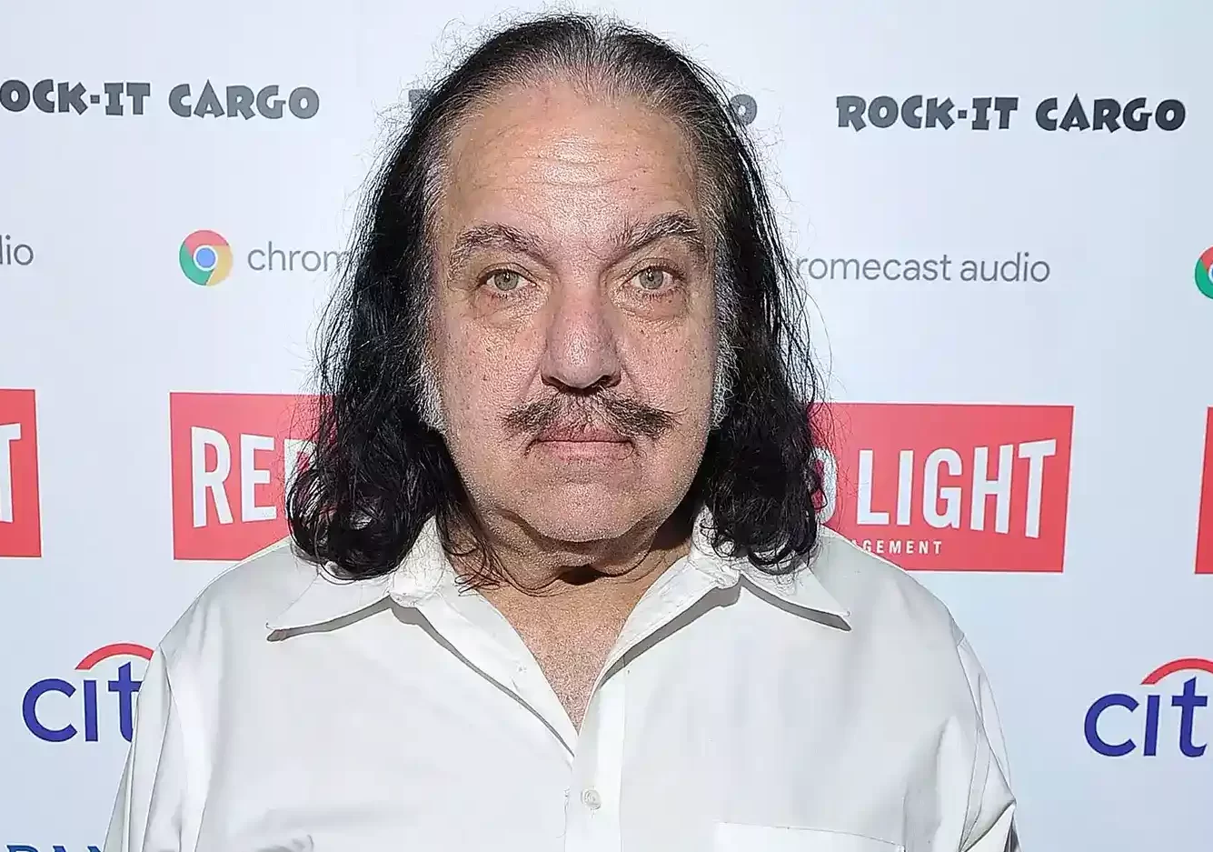 Ron Jeremy Biography, Net Worth, Age, Parents, Siblings, Wife, Children, Height