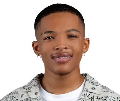 Thabang Big Brother Titans Biography, Net Worth, Wiki, Real Name, Age, Hometown, Parents, Tribe, Girlfriend