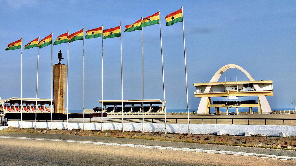 Public Holidays In Ghana: All You Need To Know