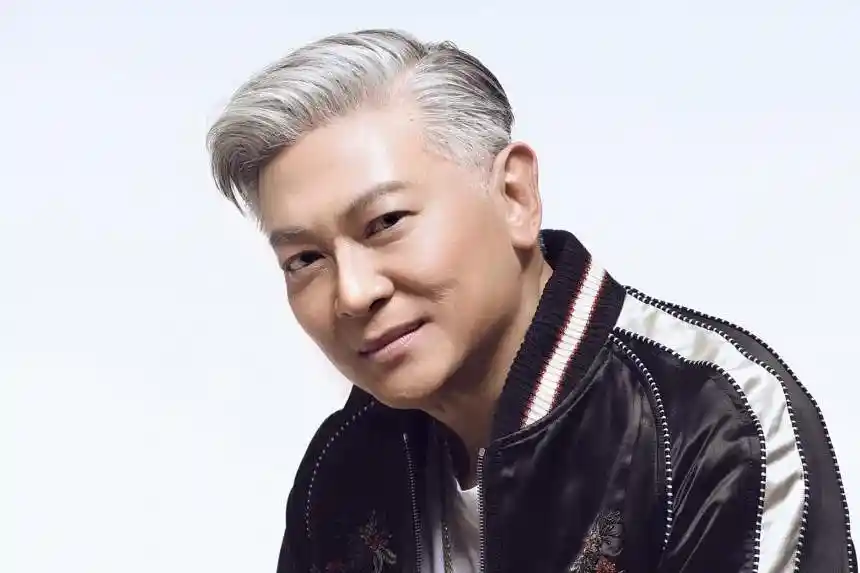 Dick Lee Biography, Age, Parents, Wife, Children, Father, Net Worth