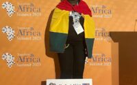 Ghana wins Ms. Geek Africa 2023 competition in Zimbabwe
