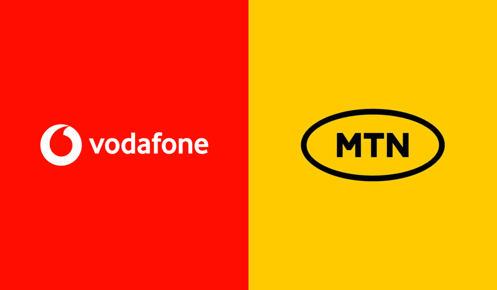 Mtn and Vodafone Which Is Better?