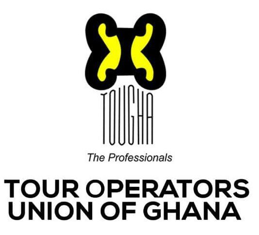 tour companies in ghana
