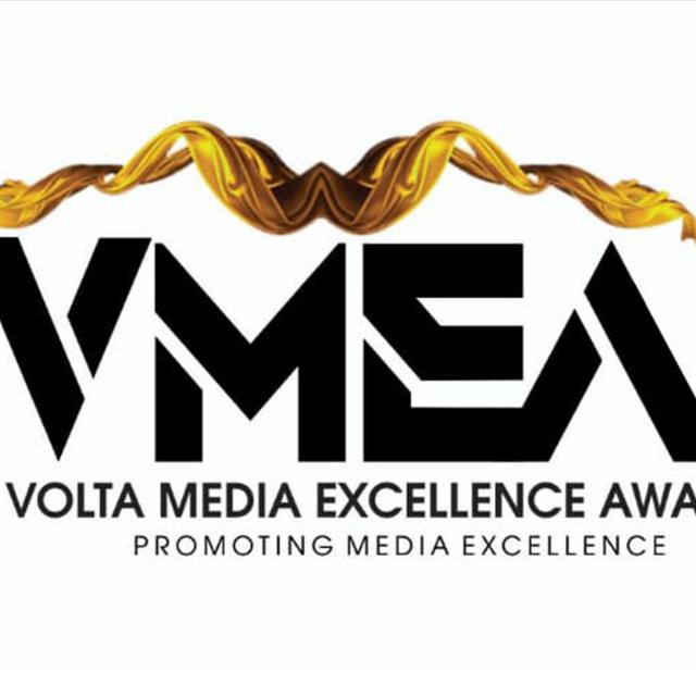 Volta Media Excellence Awards 2023: List of Nominees