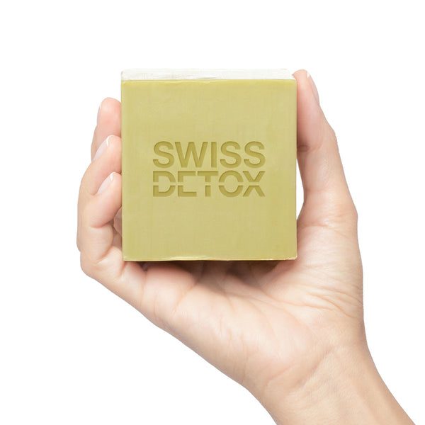 "Explore the Benefits of Swiss Detox: A Complete Guide"