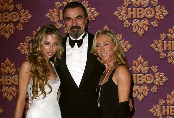 Hannah Margaret Selleck: Who is Tom Selleck’s Daughter?