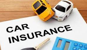How to Get the Best Auto Insurance Rates in Nigeria