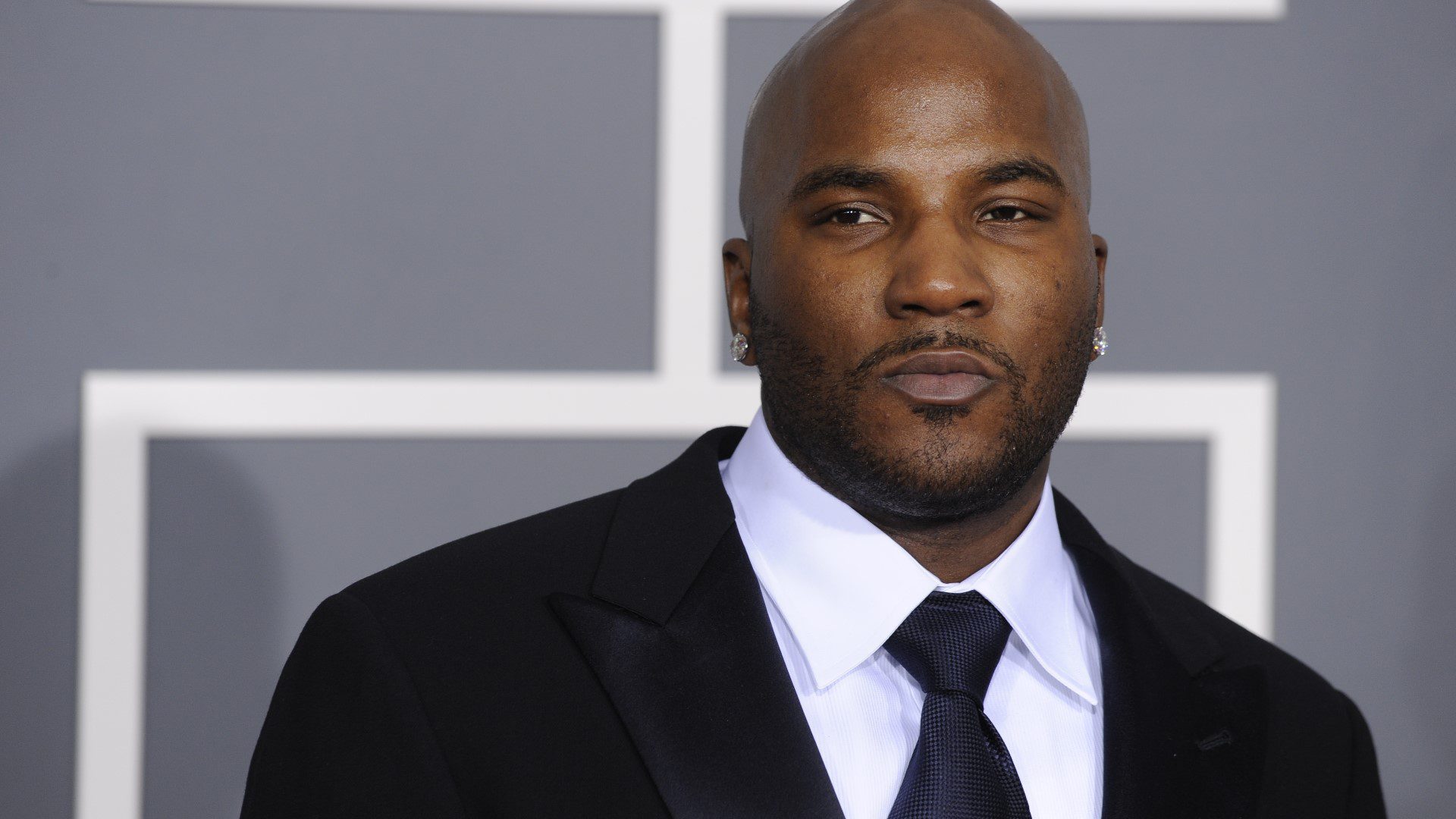 What Is Jeezy's Net Worth?