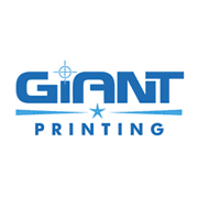 Giant Printing: Transforming Ideas into Larger-Than-Life Realities