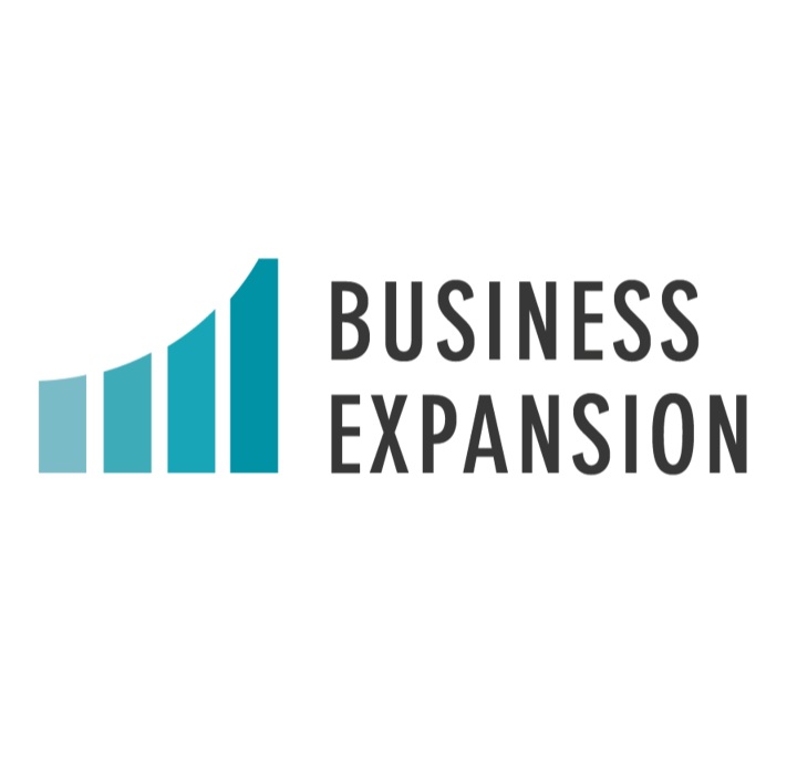 Business Expansion: Breaking into the Global Market