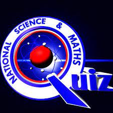 Seeded Schools for the National Science and Maths Quiz