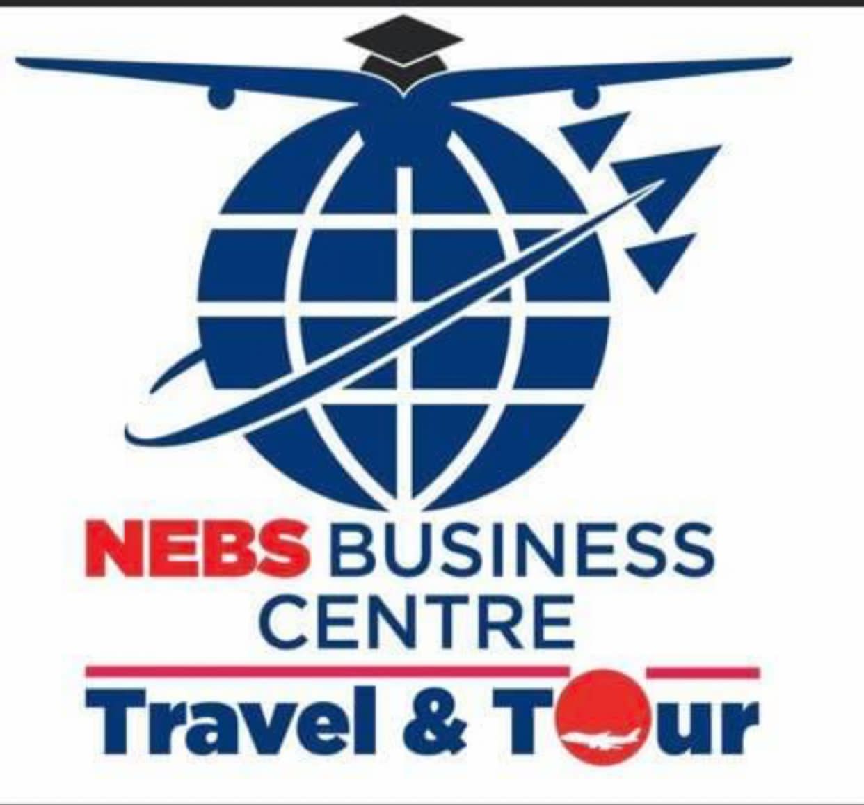 NEBS Educational and Travel Consult - Providing Quality Education and Travel Services in Ghana