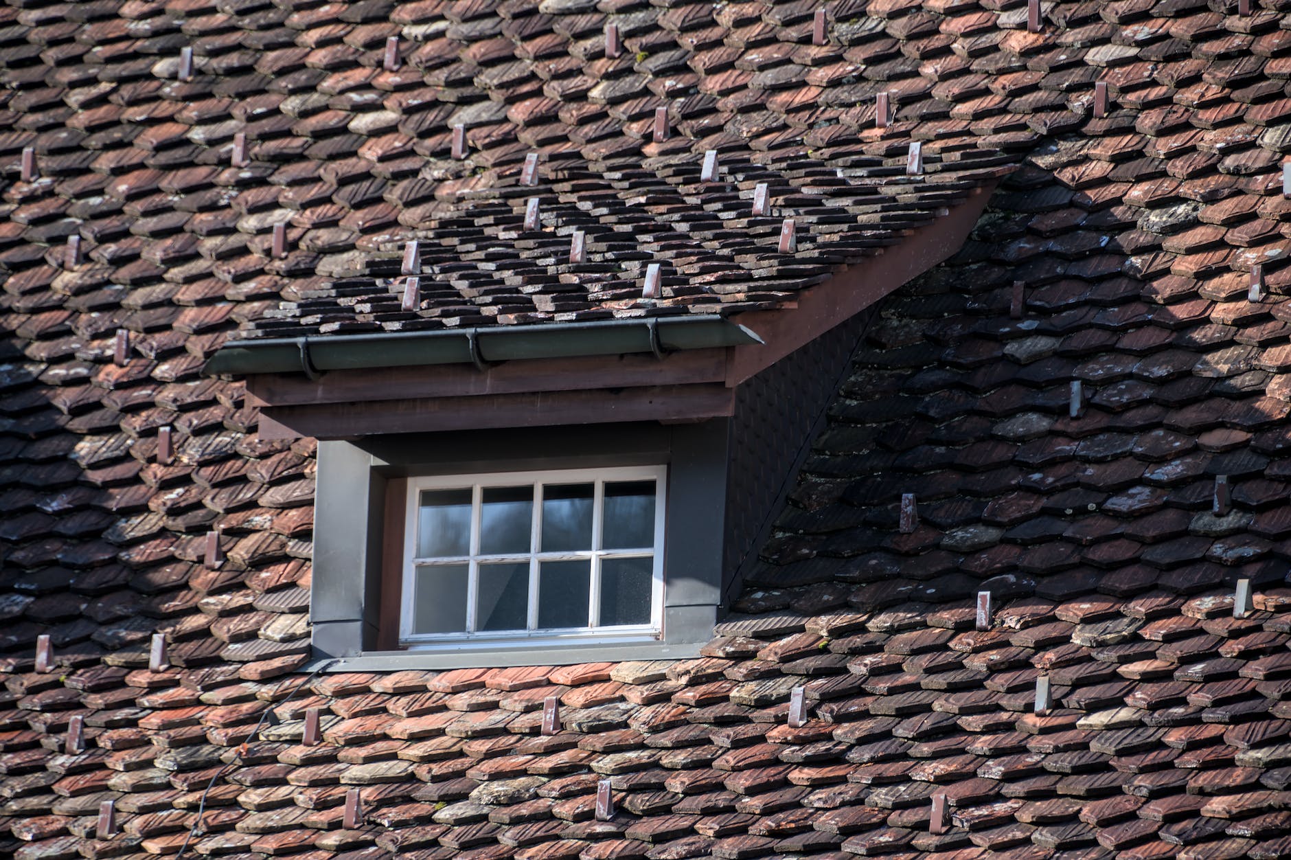 How To Get Insurance To Pay For Roof Replacement