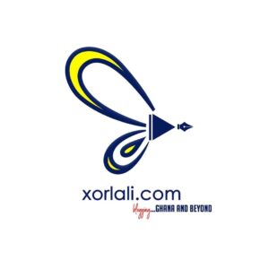 Xorlali