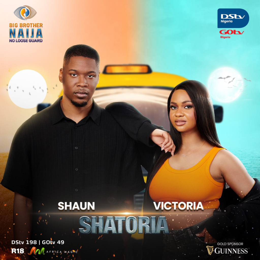 Big Brother Naija Season 9 Kicks Off: Meet the Contestants