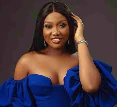 Who is Chinenye Nnebe? Husband, Twin Sister, Son, Net worth, Mother (with pictures)