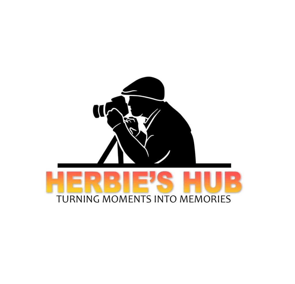 Herbie's Hub