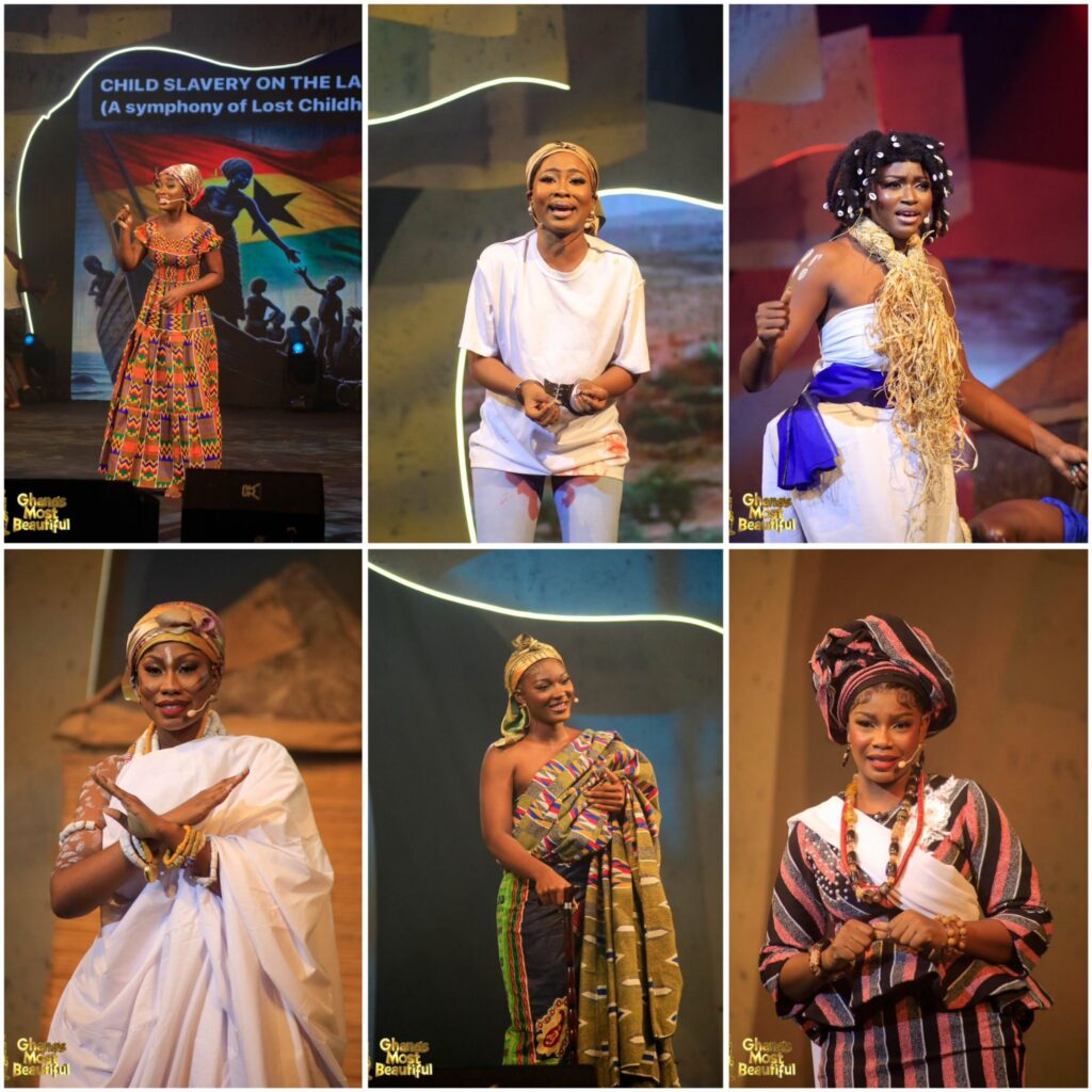 GMB 2024: Savanna Region’s Tiatiaka Wins Reality Show