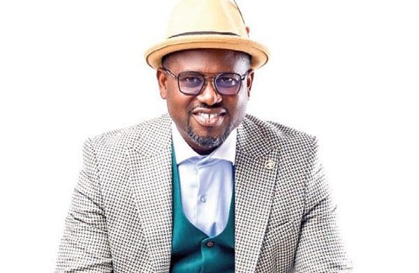 Abeiku Santana Appointed Deputy CEO of Ghana Tourism Authority